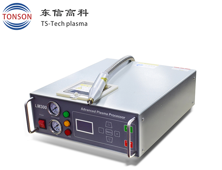 等離子清洗機(jī)品牌